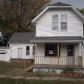 311 E Michigan St, Lagrange, IN 46761 ID:13633749