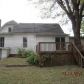 311 E Michigan St, Lagrange, IN 46761 ID:13633750