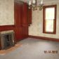 311 E Michigan St, Lagrange, IN 46761 ID:13633754