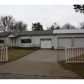 397261 W 2300 Rd, Bartlesville, OK 74006 ID:13680457