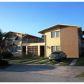 1733 MAYO ST # 8, Hollywood, FL 33020 ID:11962813