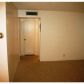 1733 MAYO ST # 8, Hollywood, FL 33020 ID:11962814