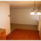 1733 MAYO ST # 8, Hollywood, FL 33020 ID:11962815