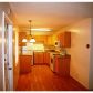 1733 MAYO ST # 8, Hollywood, FL 33020 ID:11962816