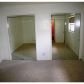 1733 MAYO ST # 8, Hollywood, FL 33020 ID:11962817