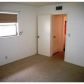 1733 MAYO ST # 8, Hollywood, FL 33020 ID:11962818