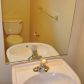 4913 SPINNAKER DR # 4802, Fort Lauderdale, FL 33312 ID:13548158