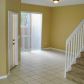 4913 SPINNAKER DR # 4802, Fort Lauderdale, FL 33312 ID:13548159