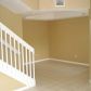 4913 SPINNAKER DR # 4802, Fort Lauderdale, FL 33312 ID:13548160