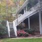 119 Junaluska Drive, Woodstock, GA 30188 ID:13582619