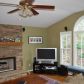 119 Junaluska Drive, Woodstock, GA 30188 ID:13582622