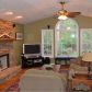 119 Junaluska Drive, Woodstock, GA 30188 ID:13582623