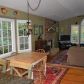 119 Junaluska Drive, Woodstock, GA 30188 ID:13582624