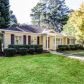 1087 Lindridge Drive Ne, Atlanta, GA 30324 ID:13666532