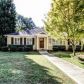 1087 Lindridge Drive Ne, Atlanta, GA 30324 ID:13666533