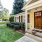 1087 Lindridge Drive Ne, Atlanta, GA 30324 ID:13666534