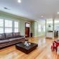 1087 Lindridge Drive Ne, Atlanta, GA 30324 ID:13666535