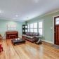 1087 Lindridge Drive Ne, Atlanta, GA 30324 ID:13666536