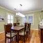 1087 Lindridge Drive Ne, Atlanta, GA 30324 ID:13666538