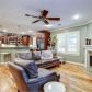 1087 Lindridge Drive Ne, Atlanta, GA 30324 ID:13666539