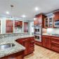 1087 Lindridge Drive Ne, Atlanta, GA 30324 ID:13666541