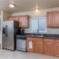 3000 Brookridge Circle, Anchorage, AK 99504 ID:13529792