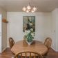 3000 Brookridge Circle, Anchorage, AK 99504 ID:13529796