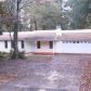 6250 Amber Drive, Douglasville, GA 30135 ID:13620059