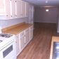 6250 Amber Drive, Douglasville, GA 30135 ID:13620064