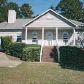 209 Sparkleberry Lane, Columbia, SC 29229 ID:13659451