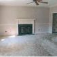 209 Sparkleberry Lane, Columbia, SC 29229 ID:13659456