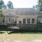 209 Sparkleberry Lane, Columbia, SC 29229 ID:13659457