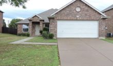 2741 Elderberry Ln Little Elm, TX 75068