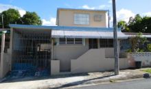 23 Alheli St. Rivieras De Cupey San Juan, PR 00926