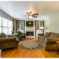 4624 S Landing Drive, Marietta, GA 30066 ID:11950499