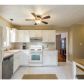 4624 S Landing Drive, Marietta, GA 30066 ID:11950500