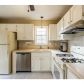 4624 S Landing Drive, Marietta, GA 30066 ID:11950501