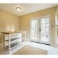 4624 S Landing Drive, Marietta, GA 30066 ID:11950502