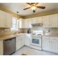 4624 S Landing Drive, Marietta, GA 30066 ID:11950503