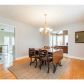 4624 S Landing Drive, Marietta, GA 30066 ID:11950504