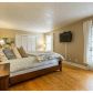 4624 S Landing Drive, Marietta, GA 30066 ID:11950506