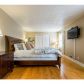 4624 S Landing Drive, Marietta, GA 30066 ID:11950507