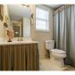 4624 S Landing Drive, Marietta, GA 30066 ID:11950508