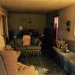 2554 Sky Lane Drive, Marietta, GA 30062 ID:13583412