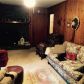 2554 Sky Lane Drive, Marietta, GA 30062 ID:13583413