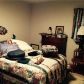 2554 Sky Lane Drive, Marietta, GA 30062 ID:13583414