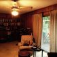 2554 Sky Lane Drive, Marietta, GA 30062 ID:13583415