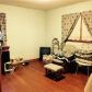 2554 Sky Lane Drive, Marietta, GA 30062 ID:13583416