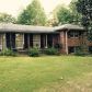 2554 Sky Lane Drive, Marietta, GA 30062 ID:13583419