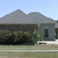 35662 Ridgeland Dr, Denham Springs, LA 70706 ID:13595247